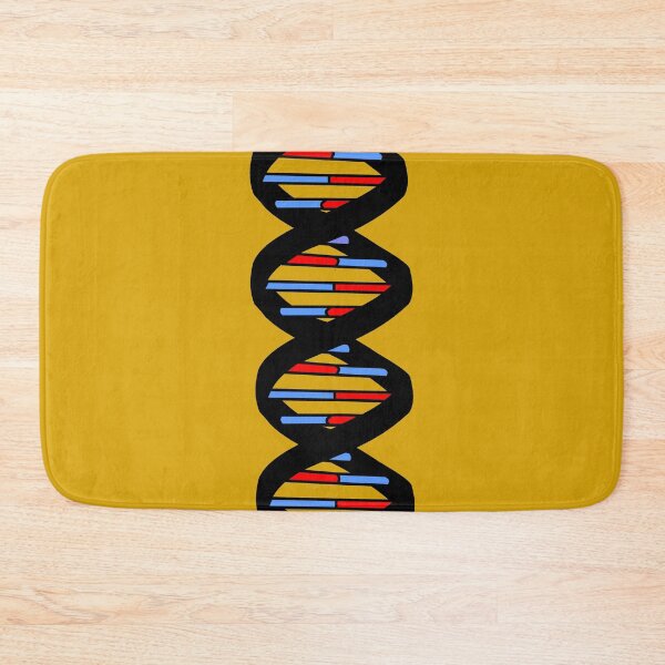 Item preview, DNA designed and sold by Kreativista.