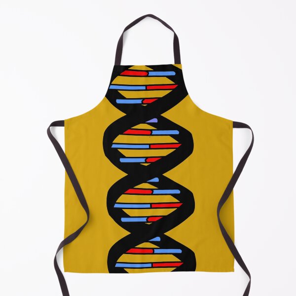 Artikelvorschau, DNA entworfen und verkauft von Kreativista.