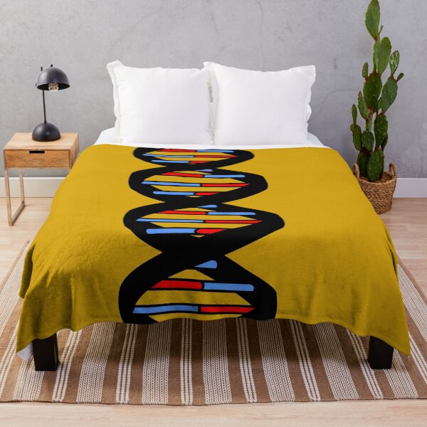 Item preview, ADN designed and sold by Kreativista.