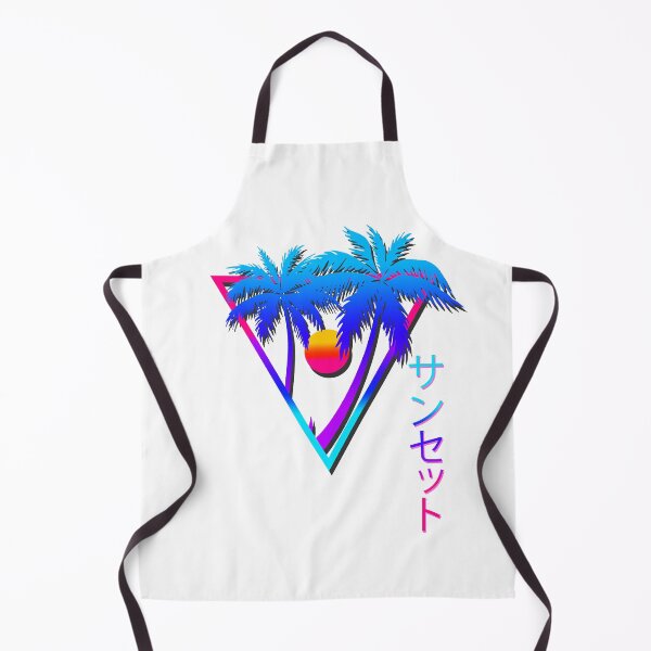 Item preview, SUNSET designed and sold by Wanato.