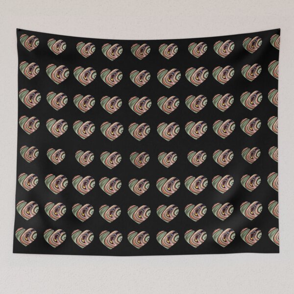 Item preview, Love and other bruises designed and sold by DerekEntwistle.