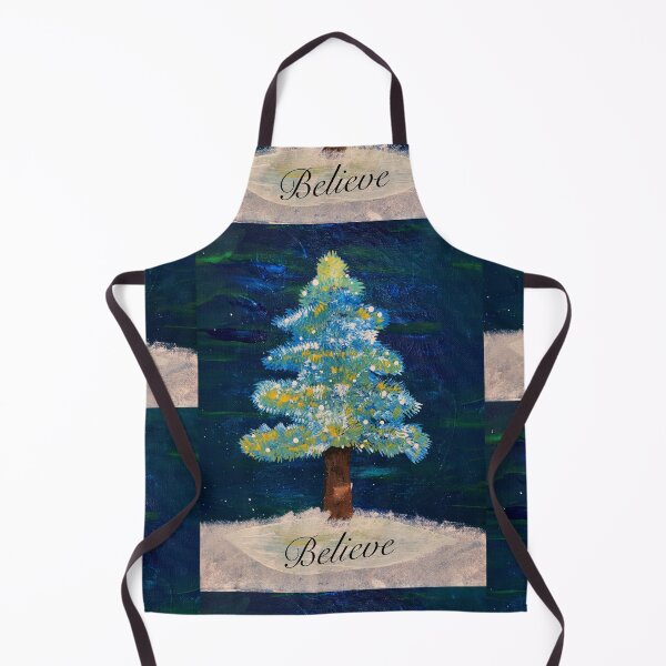Item preview, Believe designed and sold by RobynAIrving.