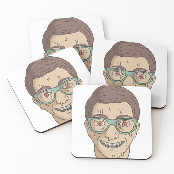Item preview, Dude designed and sold by ewoio.
