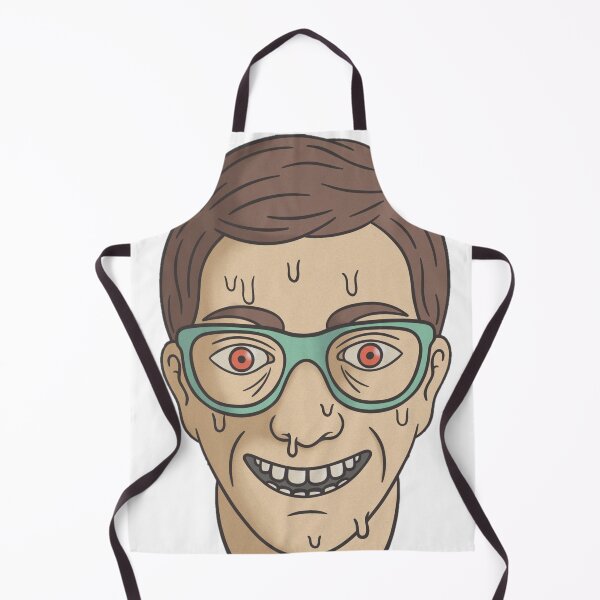 Item preview, Dude designed and sold by ewoio.