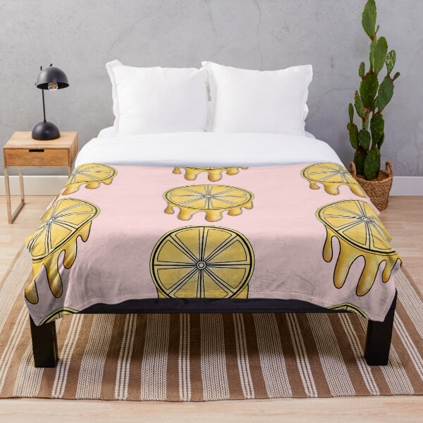 Item preview, Lemon drop designed and sold by AngMitchell1.