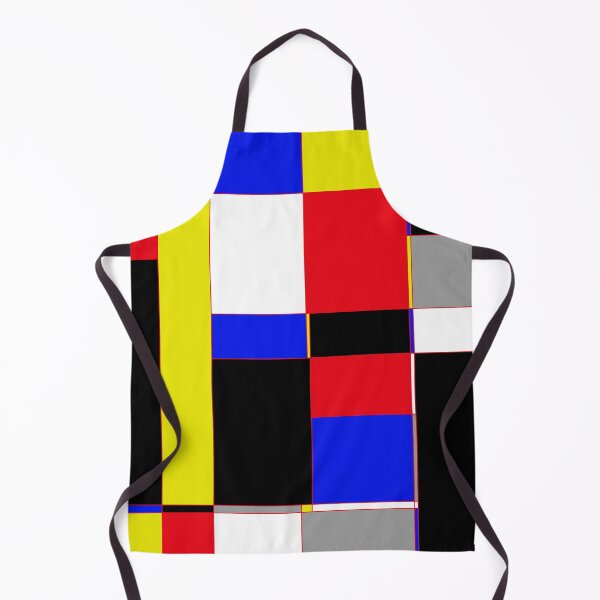 Item preview, Neoplasticism II designed and sold by bs8805.