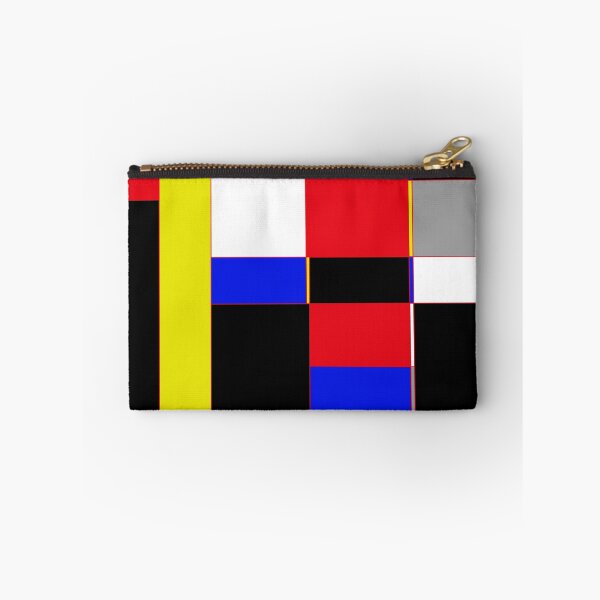 Item preview, Neoplasticism II designed and sold by bs8805.