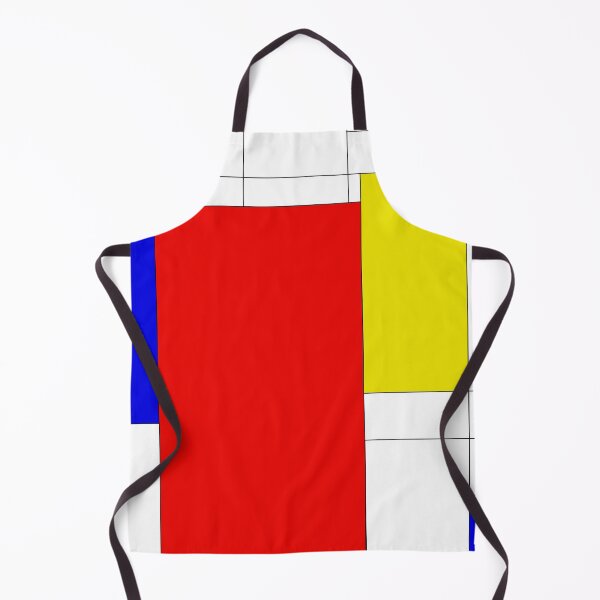 Item preview, Neoplasticism designed and sold by bs8805.