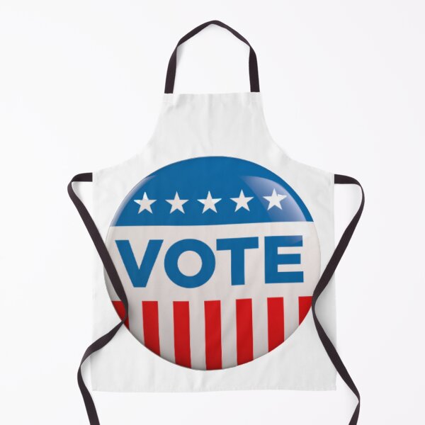 Item preview, Vote With Kindness designed and sold by morrismorgan.