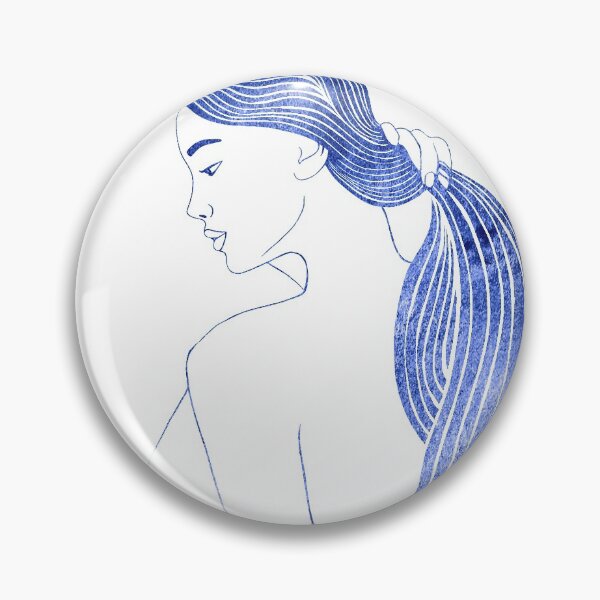 Item preview, Nereid LX designed and sold by sirenarts.