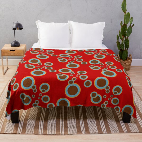 Item preview, Bubbles designed and sold by Kreativista.