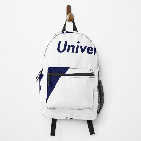 Item preview, University Park, Pennsylvania (PA) designed and sold by michaelmallari.