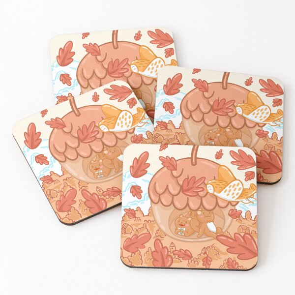 Item preview, Autumn vibes designed and sold by Phabals.