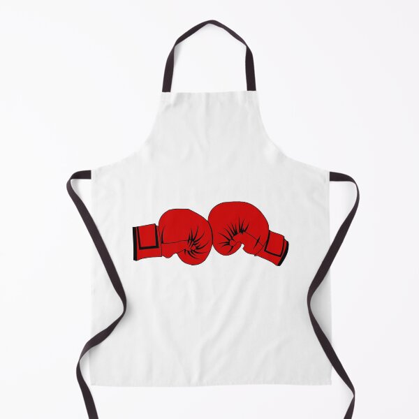 Item preview, Boxing Gloves designed and sold by Kreativista.