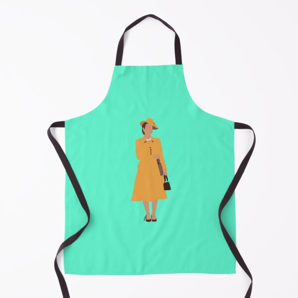 Item preview, Mildred designed and sold by Luke York.