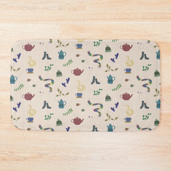 Item preview, Cozy Things designed and sold by orrange.