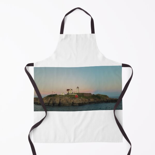 Item preview, Light house in Maine designed and sold by Larryfishbarnes.
