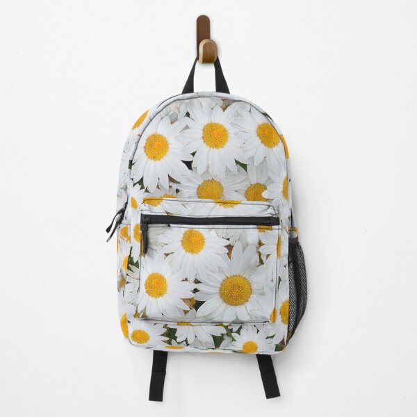 Item preview, Daisy Dome designed and sold by janraydesigns.