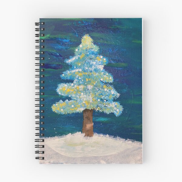 Item preview, Believe tree designed and sold by RobynAIrving.