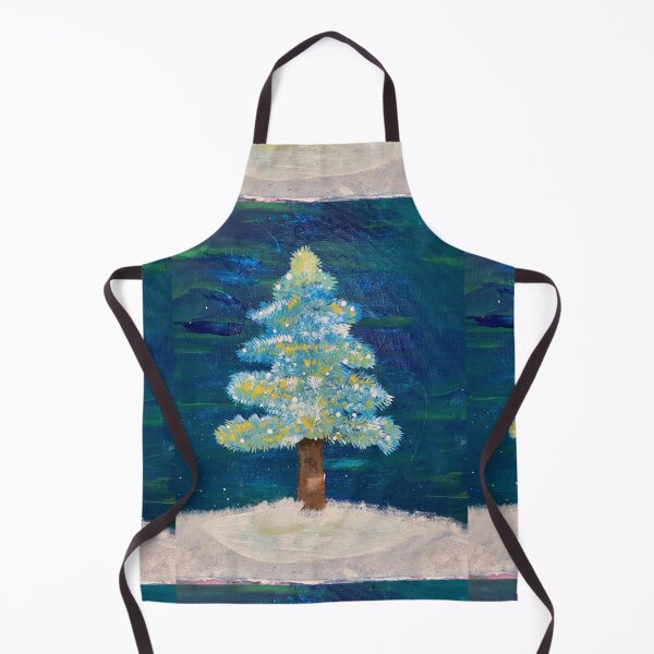 Item preview, Believe tree designed and sold by RobynAIrving.