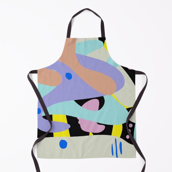 Item preview, Suprematism I designed and sold by bs8805.