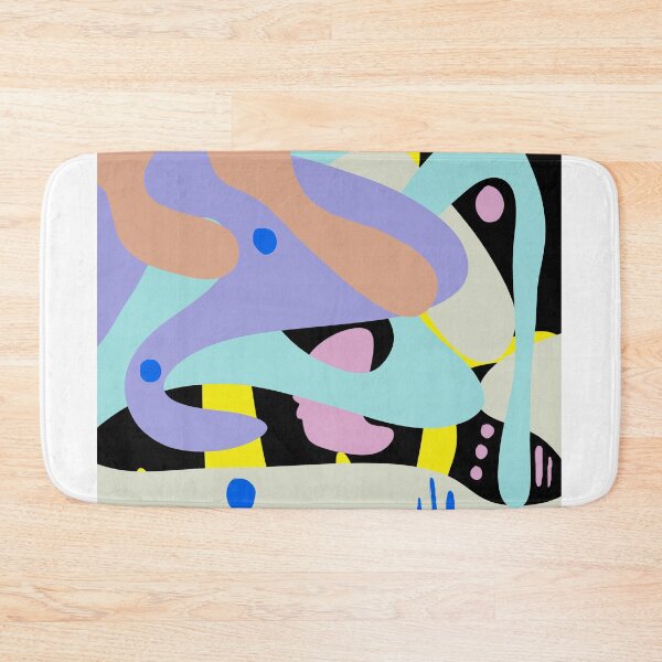 Item preview, Suprematism I designed and sold by bs8805.