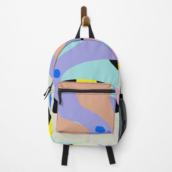 Item preview, Suprematism I designed and sold by bs8805.