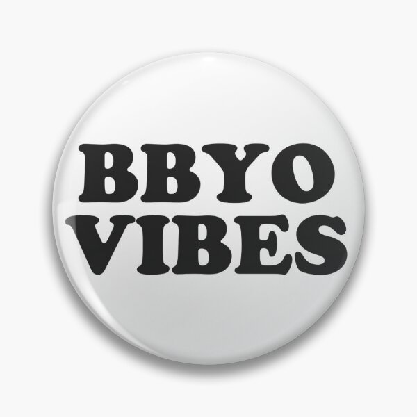 Item preview, BBYO designed and sold by MadEDesigns.
