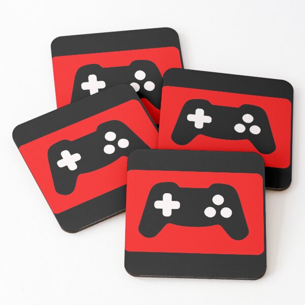Item preview, Gamepad designed and sold by Kreativista.