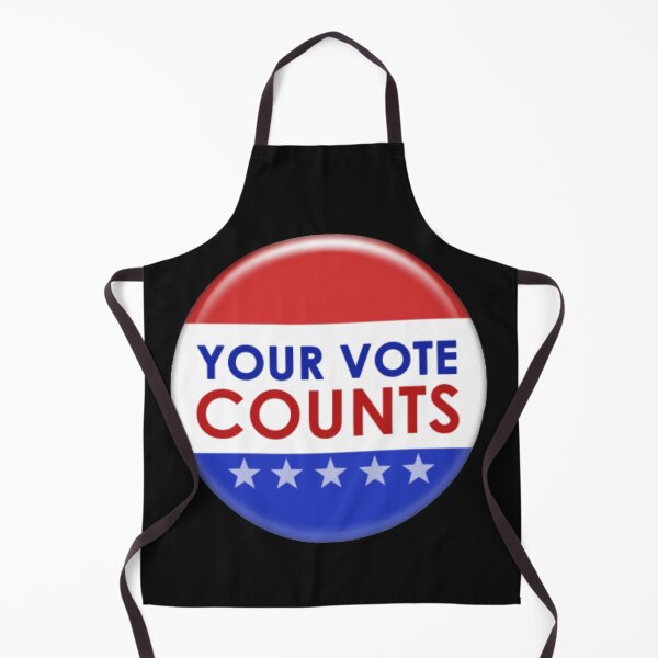 Item preview, Vote With Kindness designed and sold by morrismorgan.