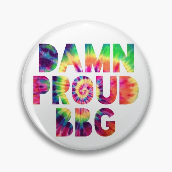 Item preview, BBYO designed and sold by MadEDesigns.