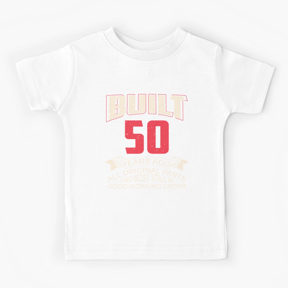 funny-50th-birthday-50-years-old-gifts-quotes-sayings-t-shirt-kids-t