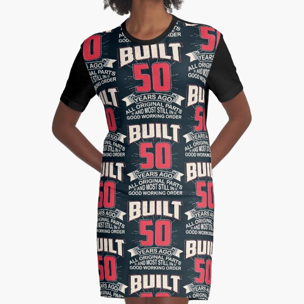 Atlanta falcons shop jersey dress