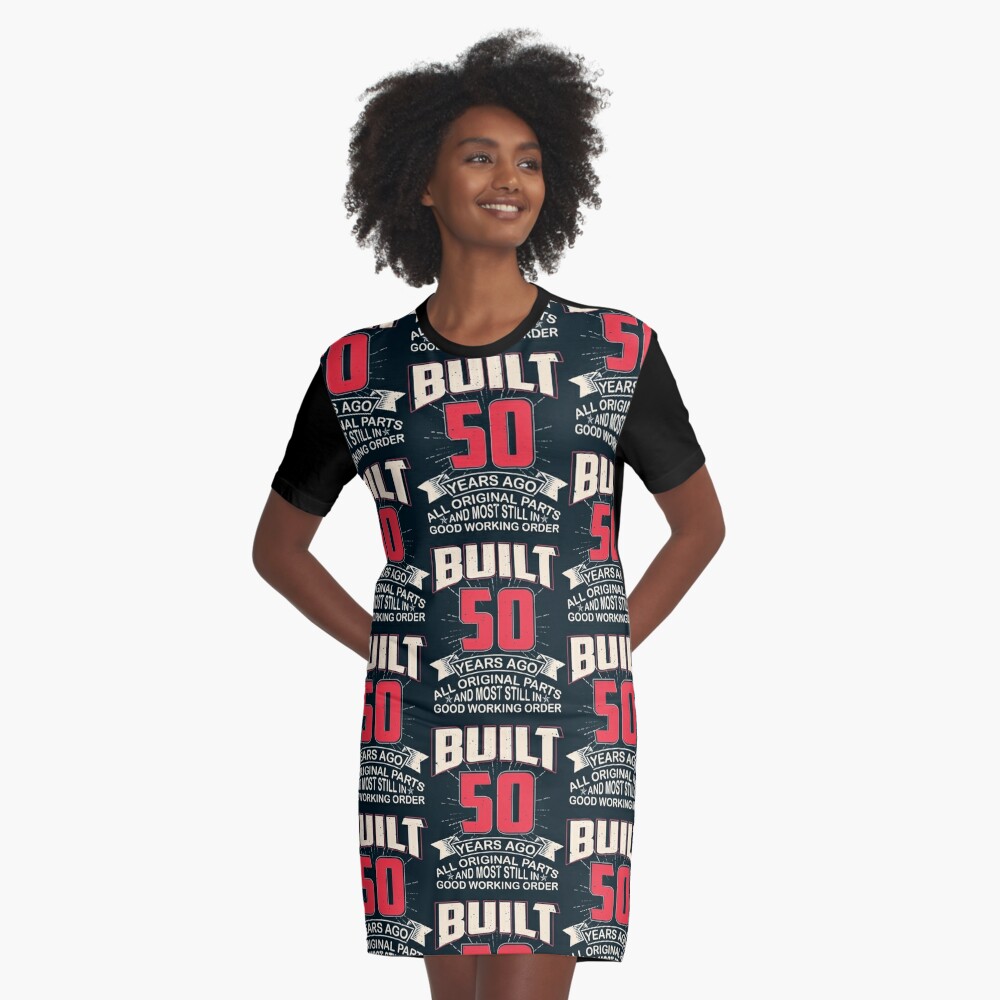 Atlanta Falcons Womens V Neck T-shirt Dress Loose Casual Short Sleeve Dress  Gift