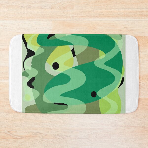 Item preview, Suprematism II designed and sold by bs8805.
