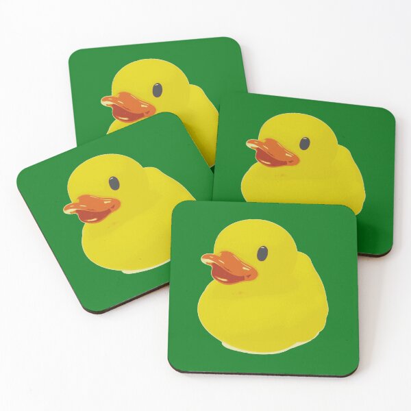 Item preview, Ducky designed and sold by Kreativista.