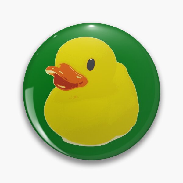 Item preview, Ducky designed and sold by Kreativista.