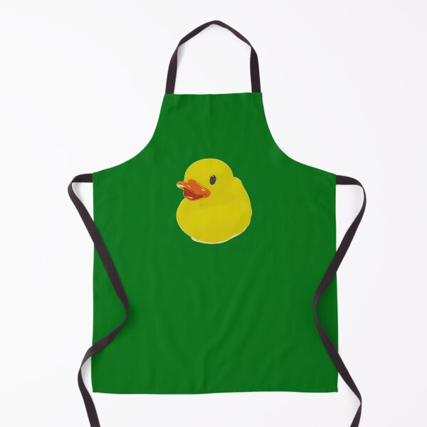 Item preview, Ducky designed and sold by Kreativista.