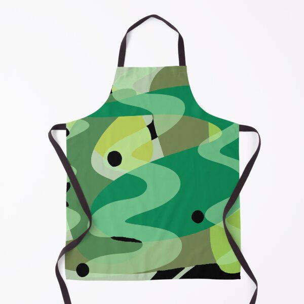 Item preview, Suprematism II designed and sold by bs8805.