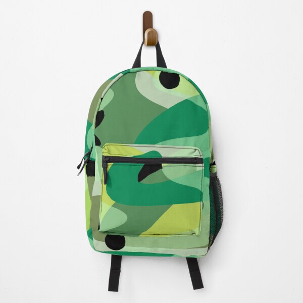 Item preview, Suprematism II designed and sold by bs8805.