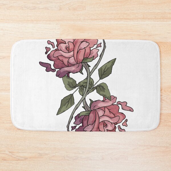 Item preview, Roses designed and sold by BriarGene.