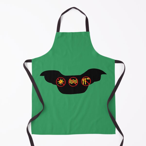Item preview, 3 Rules designed and sold by Kreativista.