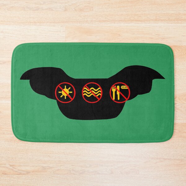 Item preview, 3 Rules designed and sold by Kreativista.
