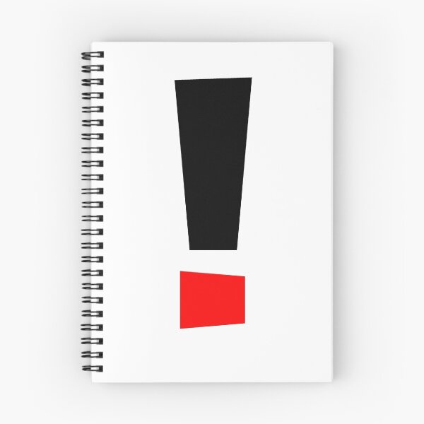 Item preview, High Volume designed and sold by JMRB.