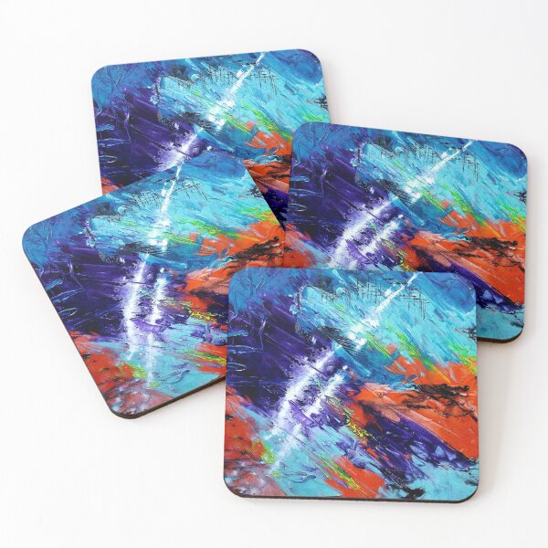 Item preview, Mandelbrot designed and sold by jstrid.