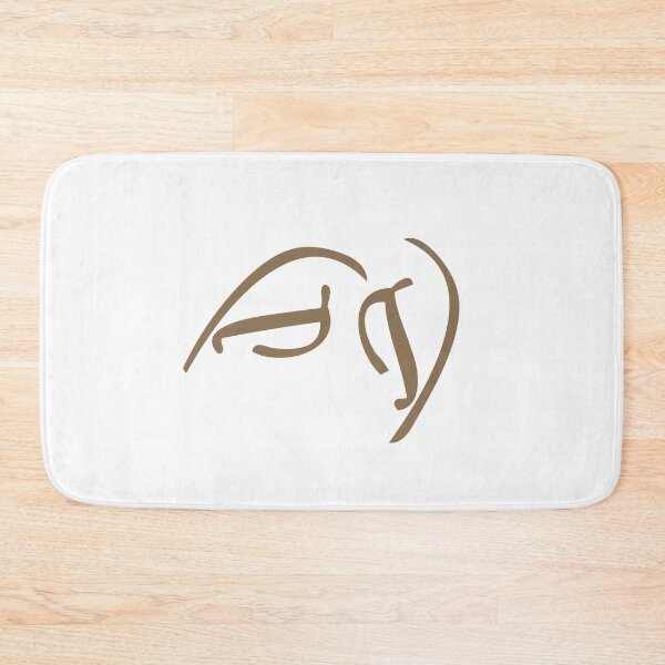Item preview, Flip Flops white and brown designed and sold by rubenarocho.