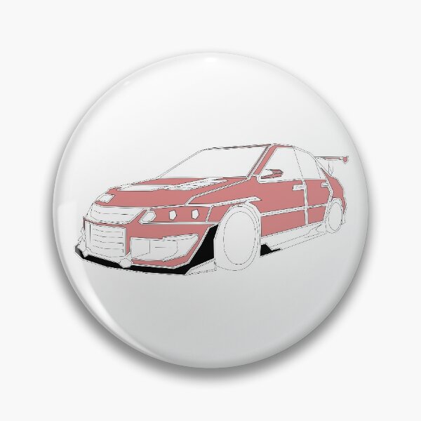 Item preview, Just A Car designed and sold by Kreativista.