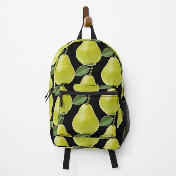 Item preview, Pear designed and sold by Kreativista.