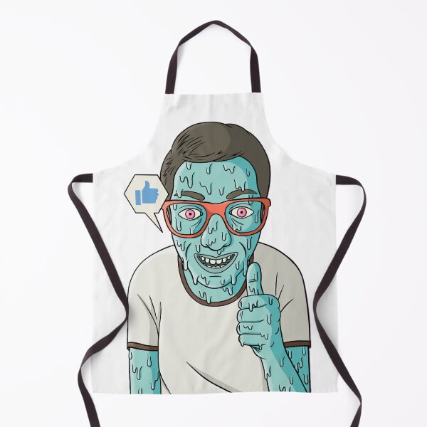 Item preview, Blogger designed and sold by ewoio.