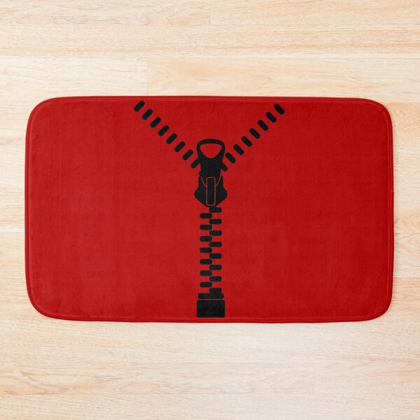 Item preview, Zipper designed and sold by Kreativista.